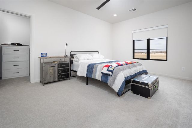 6720 W Tecumseh Road, Norman, OK 73072