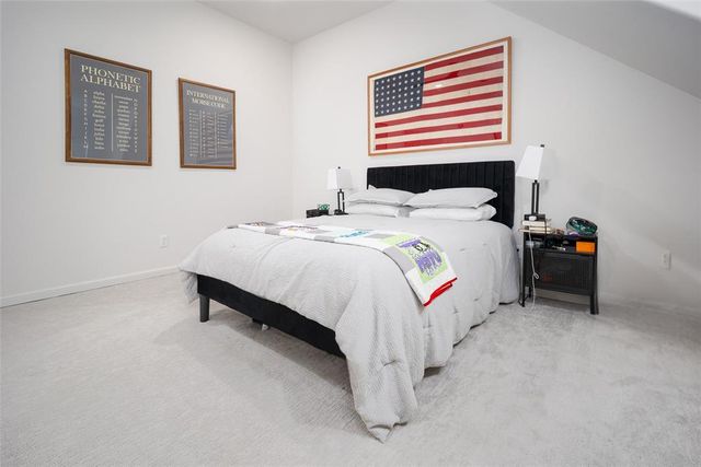6720 W Tecumseh Road, Norman, OK 73072