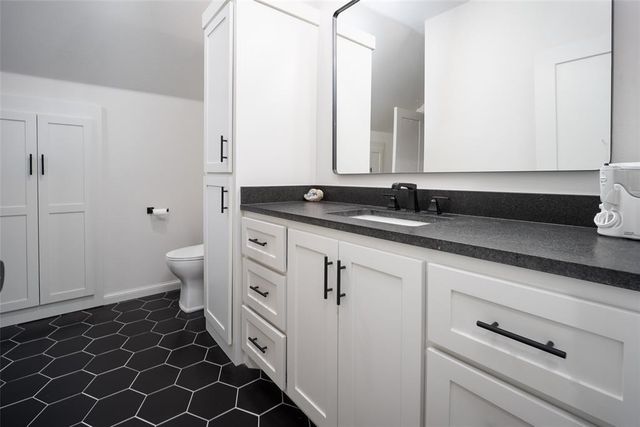 6720 W Tecumseh Road, Norman, OK 73072