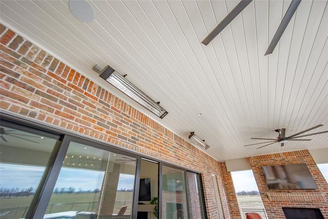 6720 W Tecumseh Road, Norman, OK 73072