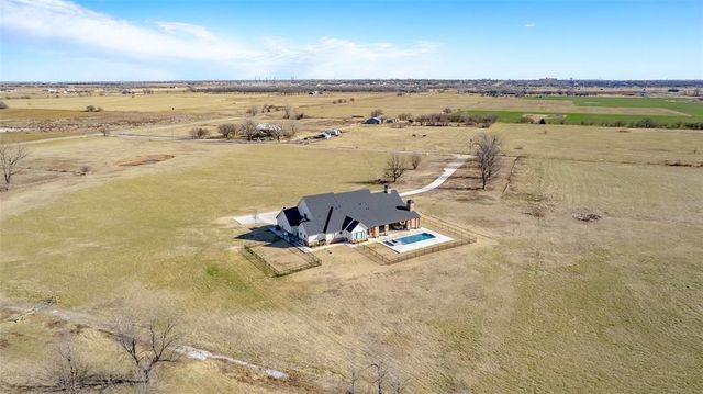 6720 W Tecumseh Road, Norman, OK 73072