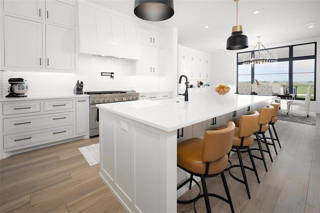 6720 W Tecumseh Road, Norman, OK 73072