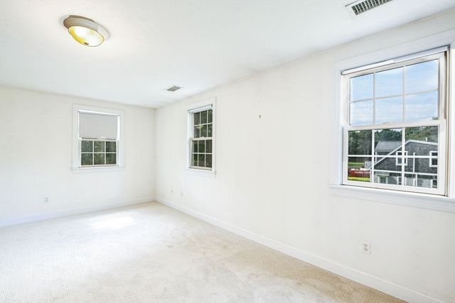 10A Saint Andrews Way 10A, Falmouth, MA 02536