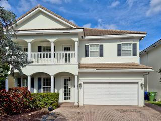 1317 SW 23rd St n/a, Fort Lauderdale, FL 33315