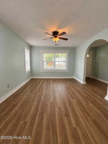1303 King Street, Wilmington, NC 28401