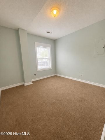 1303 King Street, Wilmington, NC 28401