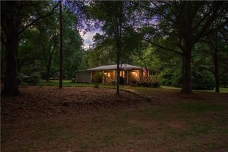 3791 Dally Road, Covington, GA 30014