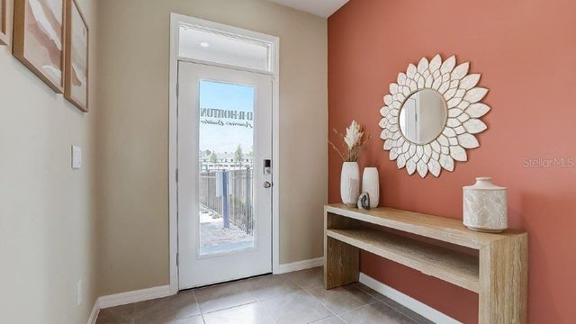 11320 VELVET APRICOT DRIVE, Land O Lakes, FL 34638