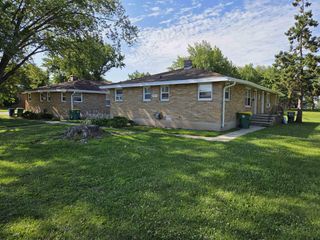 1558 CASS STREET, Green Bay, WI 54302
