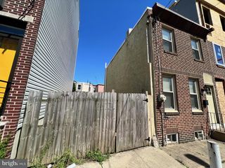 2652 AGATE ST, Philadelphia, PA 19125