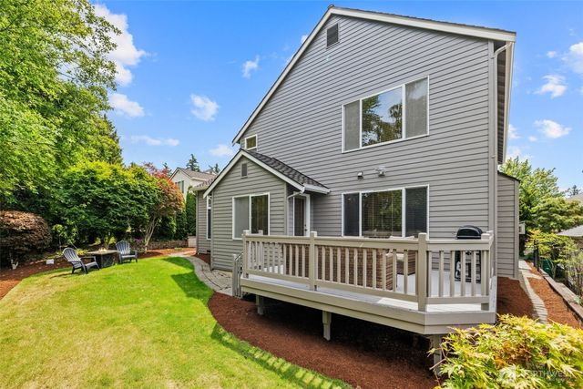 6025 Championship Circle, Mukilteo, WA 98275