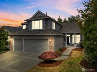 6025 Championship Circle, Mukilteo, WA 98275