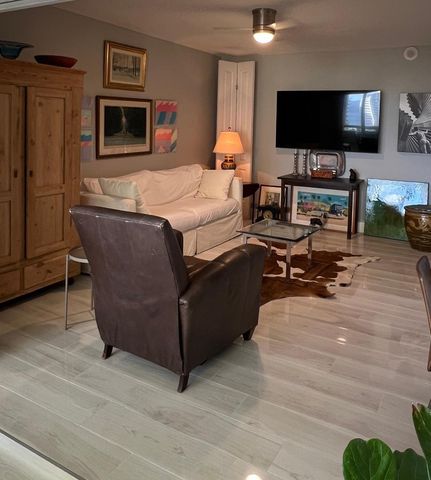 3200 NE 36th St 1719, Fort Lauderdale, FL 33308