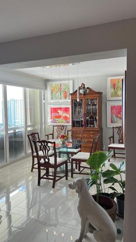 3200 NE 36th St 1719, Fort Lauderdale, FL 33308