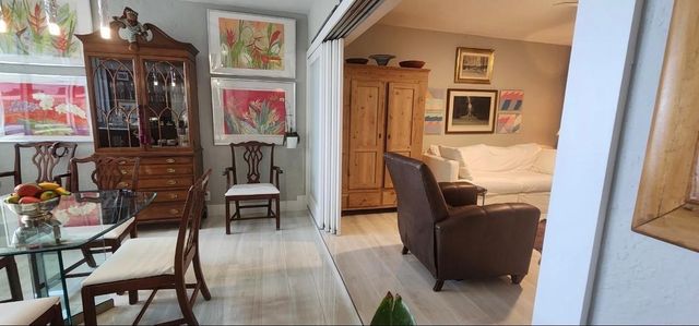 3200 NE 36th St 1719, Fort Lauderdale, FL 33308