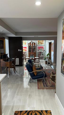 3200 NE 36th St 1719, Fort Lauderdale, FL 33308