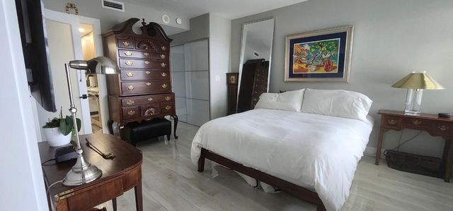 3200 NE 36th St 1719, Fort Lauderdale, FL 33308