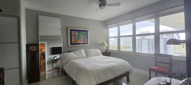 3200 NE 36th St 1719, Fort Lauderdale, FL 33308