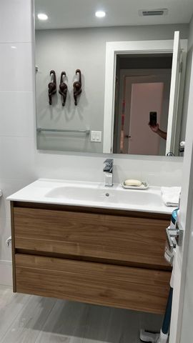 3200 NE 36th St 1719, Fort Lauderdale, FL 33308