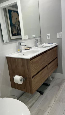 3200 NE 36th St 1719, Fort Lauderdale, FL 33308