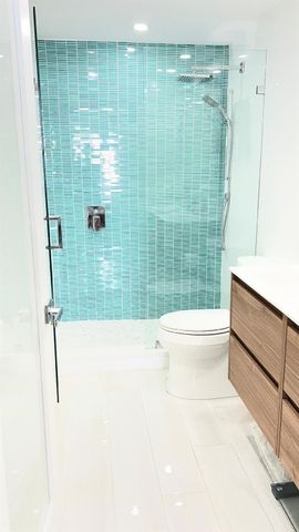 3200 NE 36th St 1719, Fort Lauderdale, FL 33308