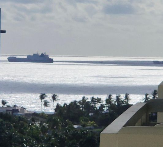 3200 NE 36th St 1719, Fort Lauderdale, FL 33308