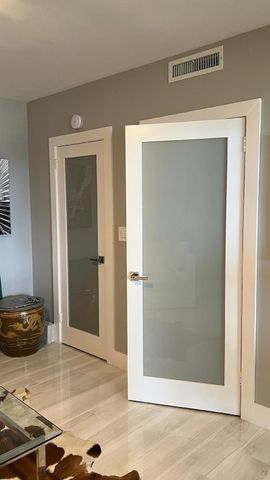 3200 NE 36th St 1719, Fort Lauderdale, FL 33308