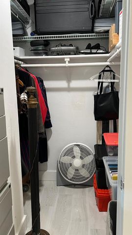 3200 NE 36th St 1719, Fort Lauderdale, FL 33308