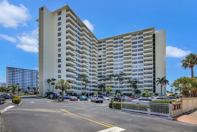 3200 NE 36th St 1719, Fort Lauderdale, FL 33308