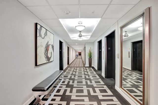 3200 NE 36th St 1719, Fort Lauderdale, FL 33308