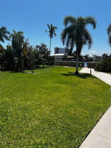 3200 NE 36th St 1719, Fort Lauderdale, FL 33308