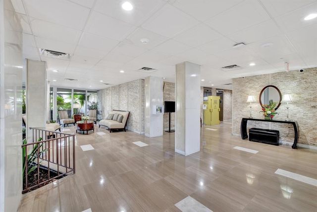 3200 NE 36th St 1719, Fort Lauderdale, FL 33308