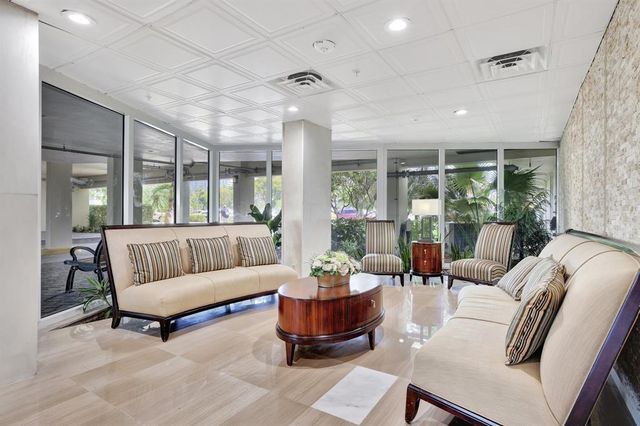 3200 NE 36th St 1719, Fort Lauderdale, FL 33308