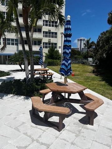 3200 NE 36th St 1719, Fort Lauderdale, FL 33308