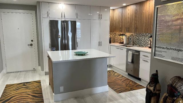 3200 NE 36th St 1719, Fort Lauderdale, FL 33308