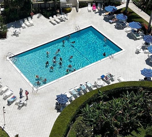 3200 NE 36th St 1719, Fort Lauderdale, FL 33308