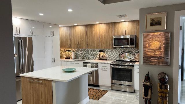 3200 NE 36th St 1719, Fort Lauderdale, FL 33308