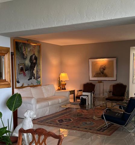 3200 NE 36th St 1719, Fort Lauderdale, FL 33308