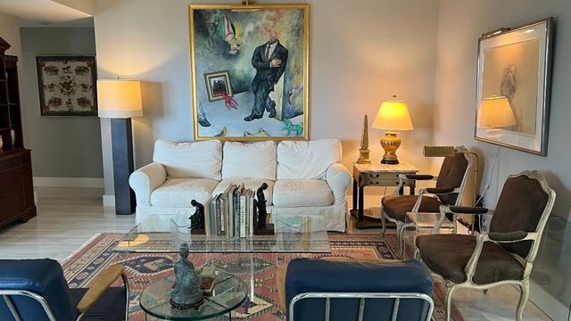 3200 NE 36th St 1719, Fort Lauderdale, FL 33308