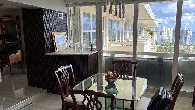 3200 NE 36th St 1719, Fort Lauderdale, FL 33308