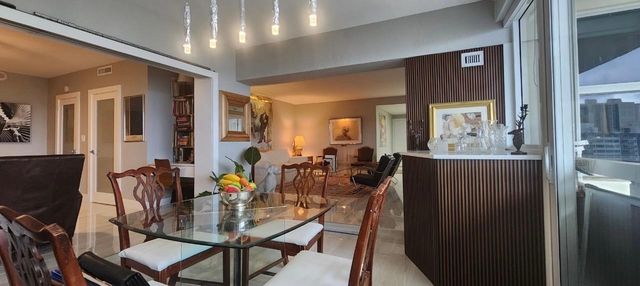 3200 NE 36th St 1719, Fort Lauderdale, FL 33308