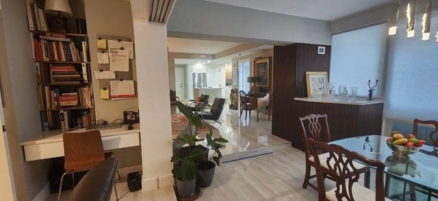 3200 NE 36th St 1719, Fort Lauderdale, FL 33308