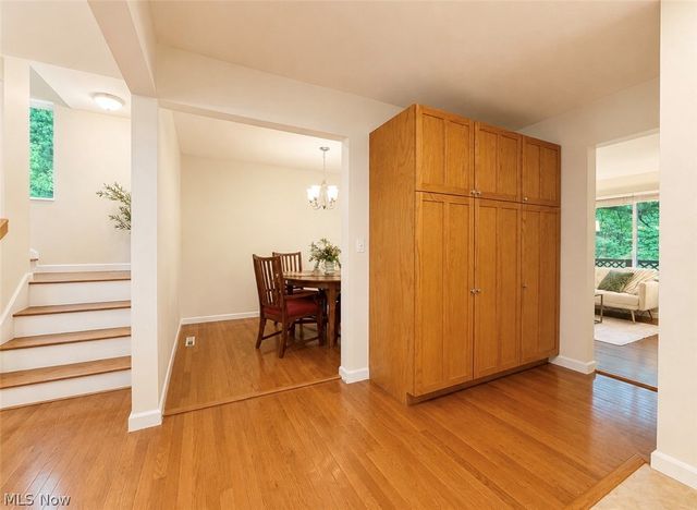 91 Neal Ann Drive, Parkersburg, WV 26104