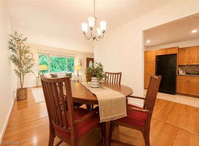 91 Neal Ann Drive, Parkersburg, WV 26104