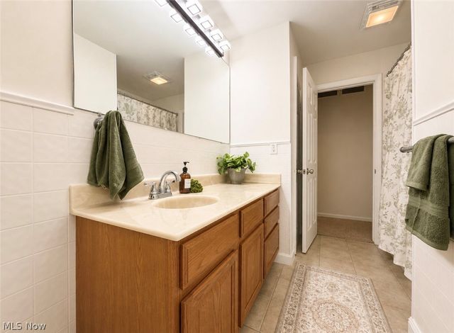 91 Neal Ann Drive, Parkersburg, WV 26104