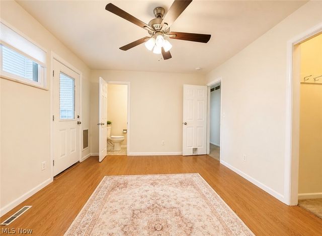 91 Neal Ann Drive, Parkersburg, WV 26104