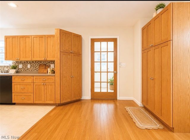 91 Neal Ann Drive, Parkersburg, WV 26104