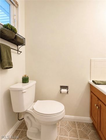 91 Neal Ann Drive, Parkersburg, WV 26104