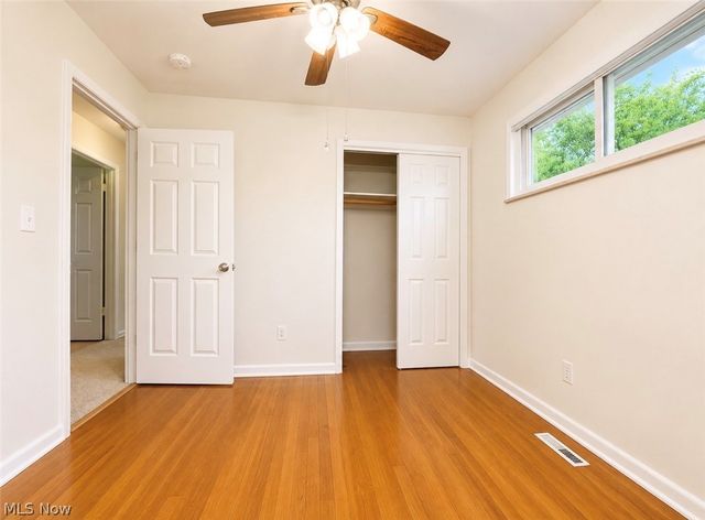 91 Neal Ann Drive, Parkersburg, WV 26104