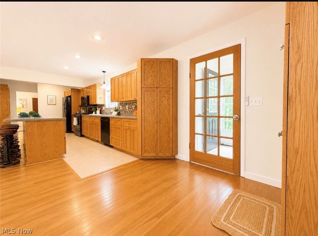 91 Neal Ann Drive, Parkersburg, WV 26104